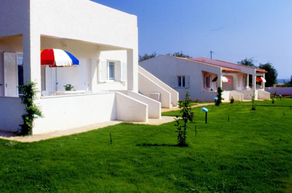 Helonata Apartments Аркуді Номер фото